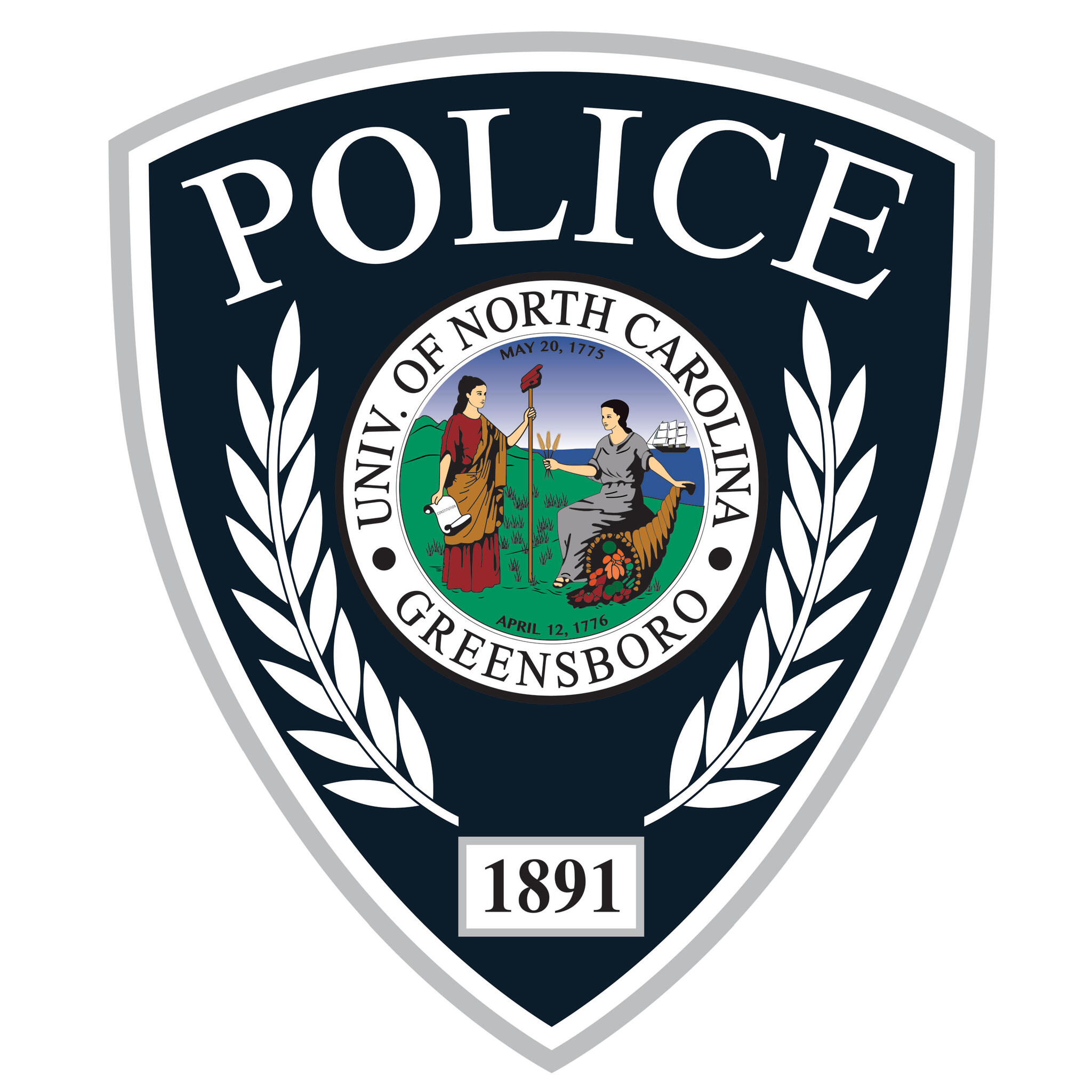 UNC Greensboro Police - 8 Crime and Safety updates — Nextdoor — Nextdoor