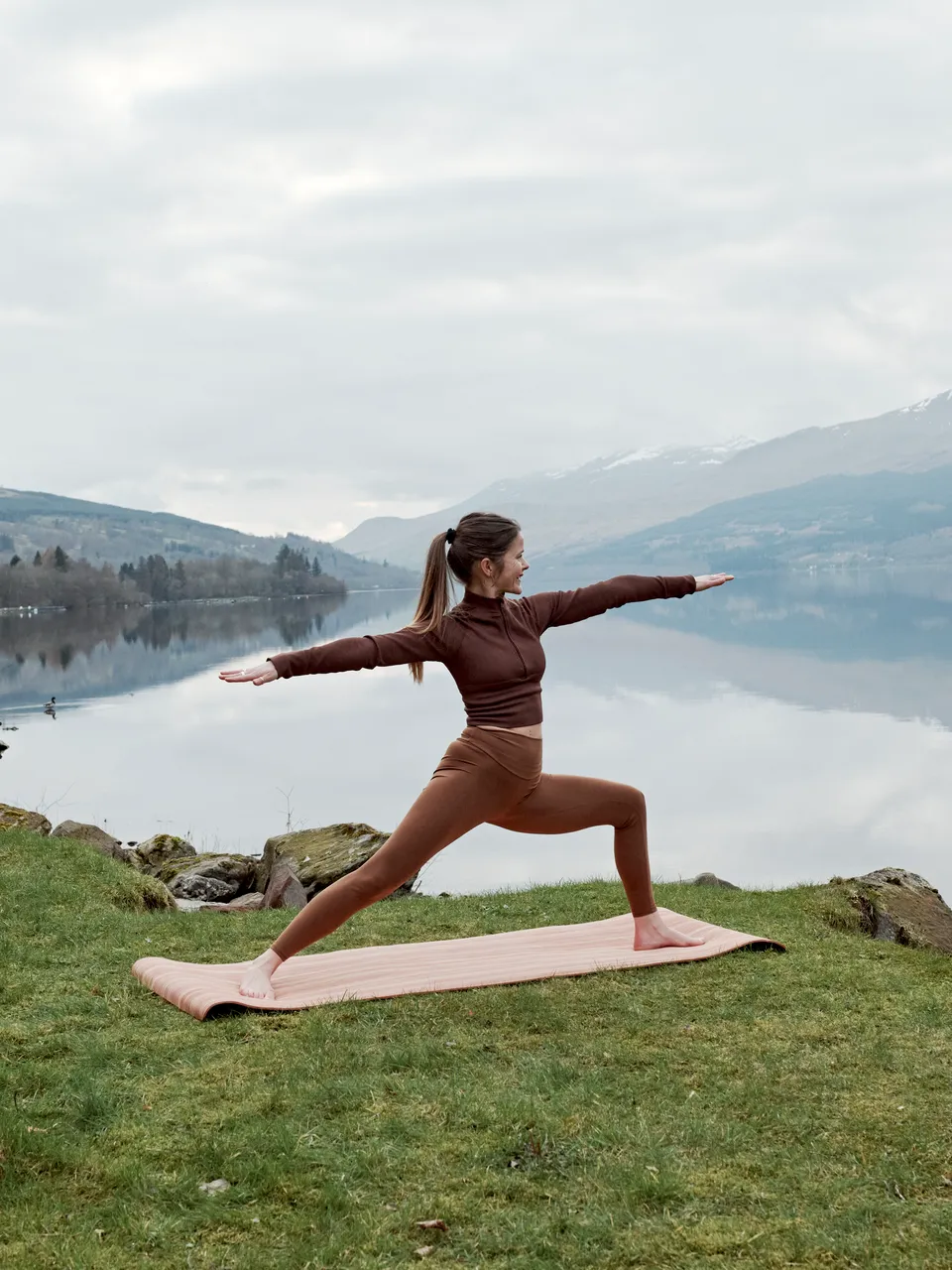 Yoga by Loch Tay.jpg