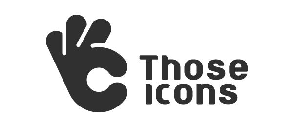 ThoseIcons