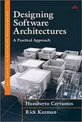 Software Architecture