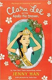 Clara Lee and the Apple Pie Dream