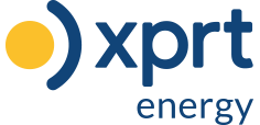 Logo Energy XPRT