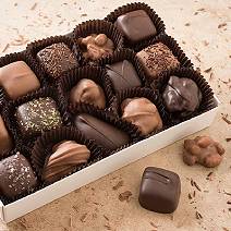 Chocolates