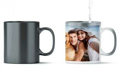 Personalised Gifts