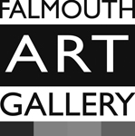 Falmouth Art Gallery