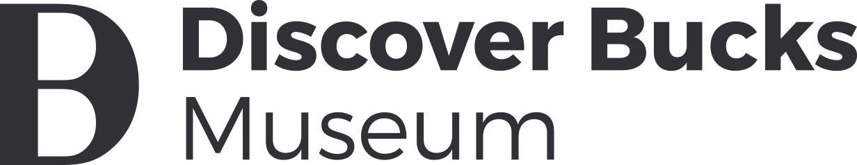 Discover Bucks Museum