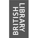 British Library