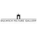 Dulwich Picture Gallery