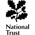 National Trust, Attingham Park