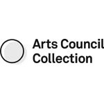 Arts Council Collection, Southbank Centre