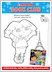 Download Colour in Dora