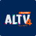 ALTV