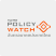 Policy Watch