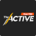 The Active