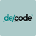 Decode