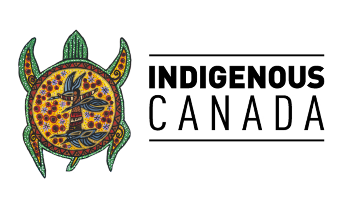 Indigenous Canada