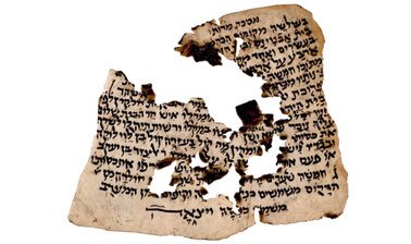 Medieval Hebrew Manuscripts and their Scribes