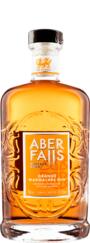 Aber Falls Orange Marmalade Gin 