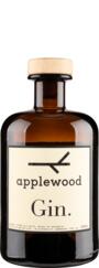 Applewood Gin 