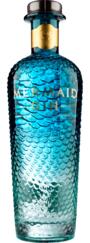 Mermaid Gin 