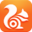 UC Browser