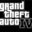 Grand Theft Auto IV Patch 1.0.1.0