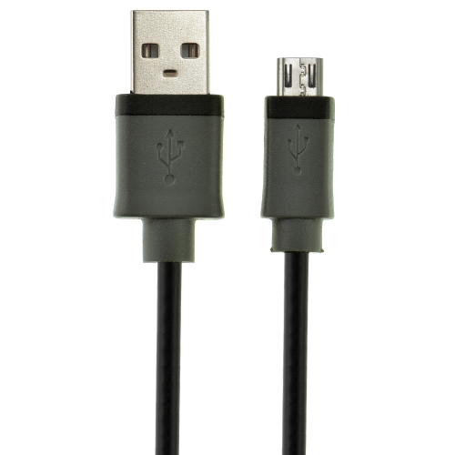 USB 2.0 Micro-USB