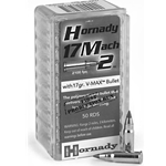 17-hornady-mach-2-ammo||