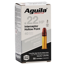 aguila-interceptor-22-lr-ammo-40-grain-plated-hp-1b220321||