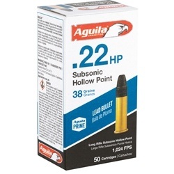 aguila-22-long-rifle-ammo-38-grain-subsonic-lead-hp-1b220268||