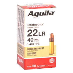 aguila-interceptor-22-long-rifle-ammo-40-grain-copper-plated-sp-1b220320||