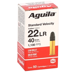 aguila-22-long-rifle-ammo-40-grain-standard-velocity-lead-solid-point-1b220332||