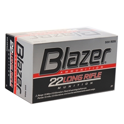 cci-blazer-22-long-rifle-ammo-40-grain-lead-round-nose-0021||