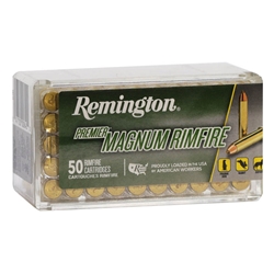 remington-premier-22-wmr-ammo-33-grain-accu-tip-pr22m1||