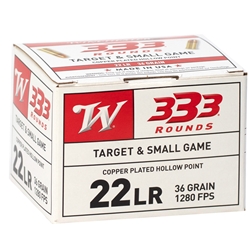 winchester-22-lr-ammo-36-grain-plhp-bulk-22lr333hp||