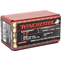 winchester-super-x-22-wmr-ammo-25-gr-jhplf-x22mhlf||