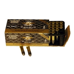 aguila-gold-eagle-match-22-long-rifle-ammo-40-grain-lead-solid-point-222503||