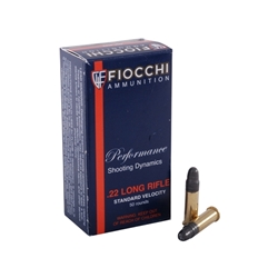 fiocchi-22-lr-ammo-40-grain-plrn-22flrn||