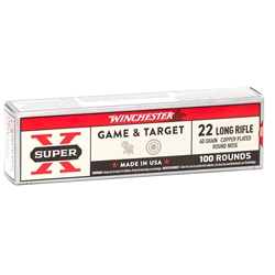 winchester-super-x-22lr-ammo-40-gr-cprn-x22lrss1||