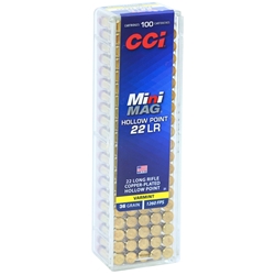 cci-mini-mag-22-long-rifle-ammo-36-grain-copper-plated-lead-hollow-point-0031||