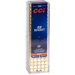 cci-22-short-ammo-29-grain-plated-lead-round-nose-0027||