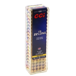 cci-22-cb-long-ammo-29-grain-lead-round-nose-0038||