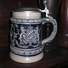 Thewalt German Stein #6