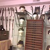 Militaria Collection