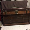 Machinist Toolbox