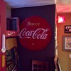 Buvez Coca Cola