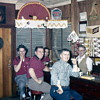 Old Bar Room Photos....