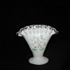 Fenton Silver Crest