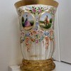 Lobmeyr Glass Beaker...c1880