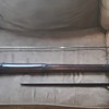  1862 DATED “NEW YORK” CIVIL WAR CONTRACT RIFLED-MUSKET